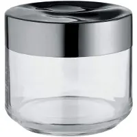 Alessi Vorratsdose Julieta LC07