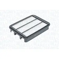 MAGNETI MARELLI Luftfilter 153071762925