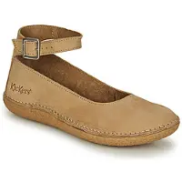 Kickers Ballerinas HONNORA damen