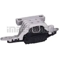 ORIGINAL IMPERIUM Lagerung, Motor 610648
