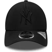 New Era Sporty 9forty Apex New York Yankees Kappe