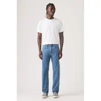 Levi's 505 Regular Lightweight Jeans Größe: W29L32 | Straight Jeans Outlet | Herren
