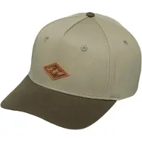 Billabong Snapback Cap "Diamond"