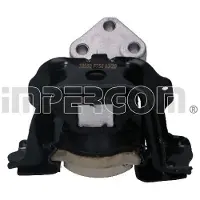 ORIGINAL IMPERIUM Lagerung, Motor 38952