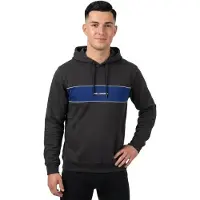 Billabong Bad Dog Shrap Kapuzenpullover