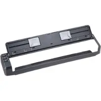 Brother - Druckerpapierführung - für PocketJet PJ-722, PJ-723, PJ-762, PJ-763, PJ-763MFi, PJ-773