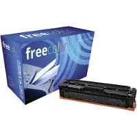 Freecolor 201A