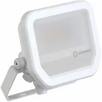 Ledvance FLOODLIGHT 10 8W 1K2LM 830 PS SY100 WT
