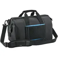 Cullmann Amsterdam Maxima 335 schwarz
