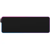 Mad Catz | Surf Rgb Gaming-mauspad | Rgb-beleuchtung