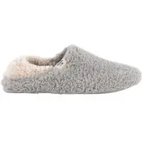 Victoria Norte Borreguito Talonera Women gris (12) 39