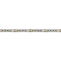 Synergy 21 LED Flex Strip warmwei? DC24V 96W IP20 ULS 10m