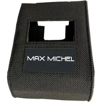 Max Michel Case für Brother RJ-2150