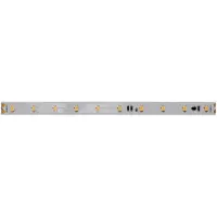 Synergy 21 LED Flex Strip neutralwei? DC24V 96W IP20 ULS 20m