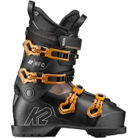 K2 Bfc 80 Alpin-skischuhe