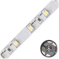 EVN Lichttechnik LED-Strip 5m 4000K 24V/DC IP20 SB2024302840