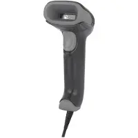 Honeywell Extreme 14702d-2usb-r Barcodescanner