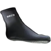 Beco 5803 0 Neoprenschuhe