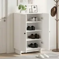 vidaXL Madona