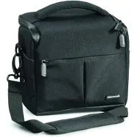 Cullmann Malaga Vario 400 Rucksack