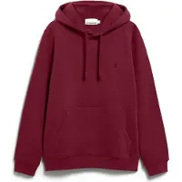 Armedangels Paarlo Fleece