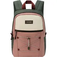 Dakine Detention 8 L Daypack 35 cm