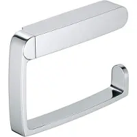 Keuco Elegance Toilettenpapierhalter