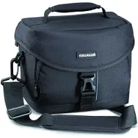 Cullmann Panama Maxima 120 Camera Bag Rucksack