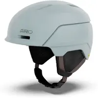 Giro Neo Mips II, Skihelm, blau