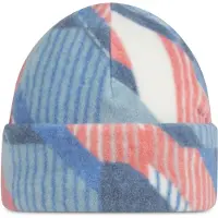 Buff Polar Prints Mütze