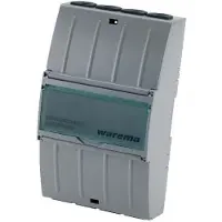 WAREMA SONNEN Motorsteuereinheit 2016482
