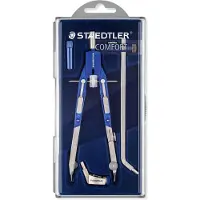 Staedtler Mars comfort 552, 1 Stück(e)