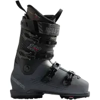 Rossignol Hi-speed 120 Pro Mv Gw Alpin-skischuhe