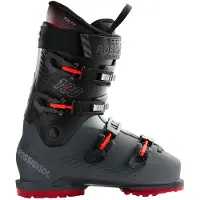 Rossignol Hi-speed 100 Pro Mv Gw Alpin-skischuhe