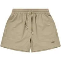 Hi-tec Shorts Unisex HTS74 LM Sage-S