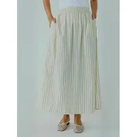 Norr Midirock "Skirt Frikka"
