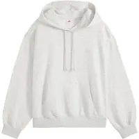 Levi's Everyday Kapuzenpullover