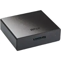 Wise CFexpress 4.0 Type A Card Reader 103,50 Effektivpreis