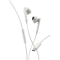 Urbanista - San Francisco 2 Wired Earphones
