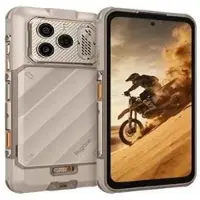 Ulefone MOBILE PHONE XEVER 8/8/256GB SAND DUNE