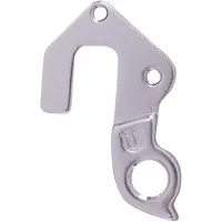 Marwi Ausfallende des Schaltwerks GH-267 Focus