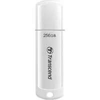 Transcend Jetflash 730 512gb Usb-stick