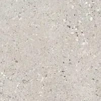 Fineza Breccia Bodenfliese Elfenbein 30x30 cm matt BRECCIA30IV