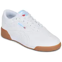 Reebok Kinderschuhe Classic F/S LO kind