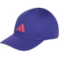 Adidas Kappe Lila, Kinder, Größe: OSFC - Kappe Lila, Kinder, Größe: OSFC - unisex - Lila