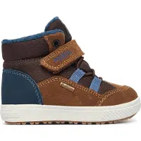Primigi Schneeschuhe GORE-TEX 2352711 M Braun 22