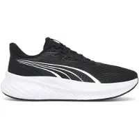 Puma Kinderschuhe Pounce Lite 2 Jr kind
