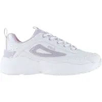 FILA Schuhe - Skye - Weiß/Lavender Die Eiskönigin - - 37 - Schuhe