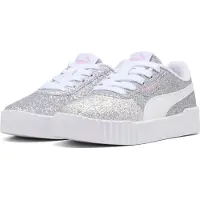Puma Sneaker "CARINA 30 GLITZ PS"