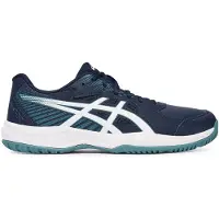 Asics Court Slide 4 Allcourt-schuhe